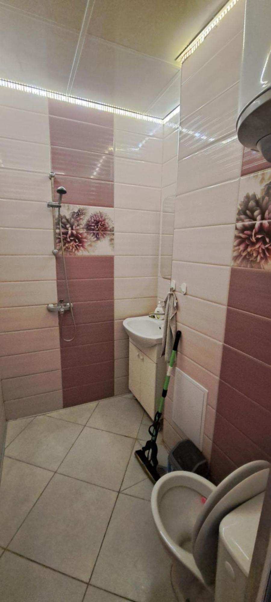 Lux Apartment Plovdiv Ngoại thất bức ảnh