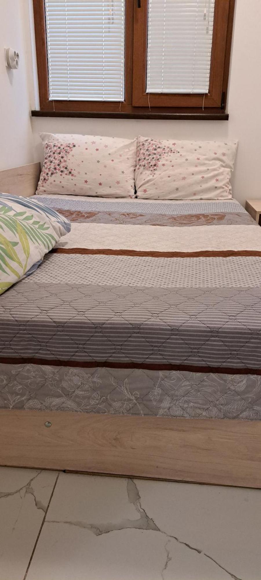 Lux Apartment Plovdiv Ngoại thất bức ảnh