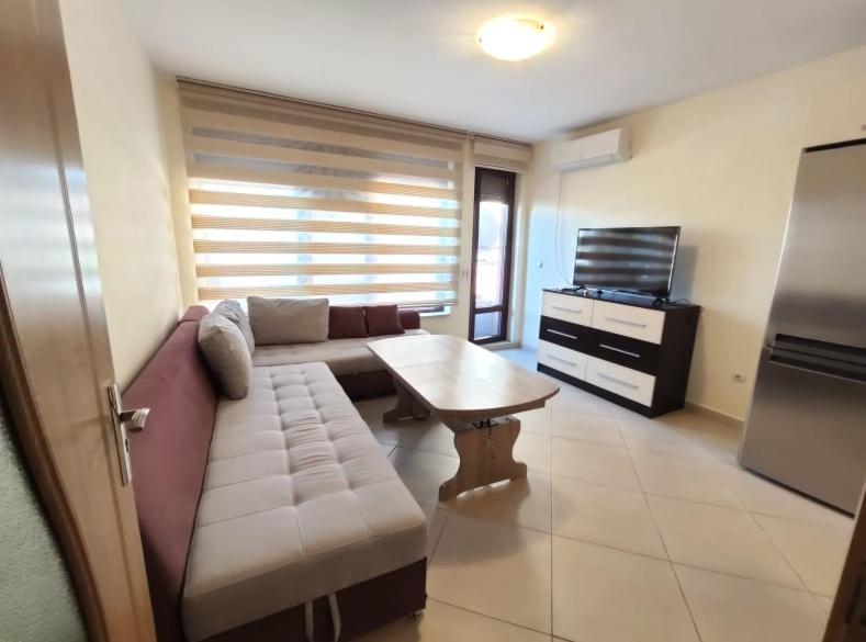 Lux Apartment Plovdiv Ngoại thất bức ảnh