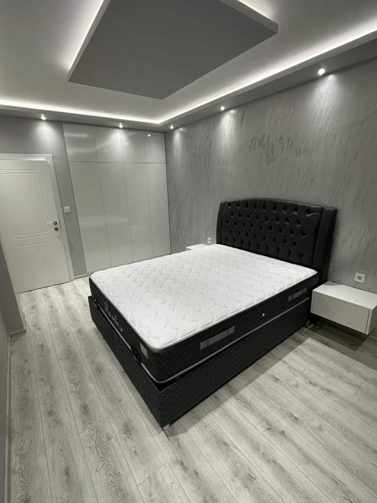 Lux Apartment Plovdiv Ngoại thất bức ảnh